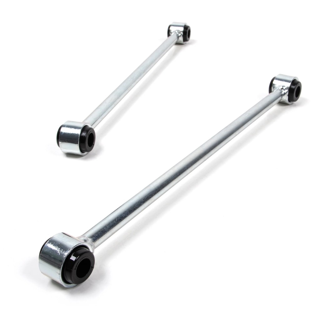 Łączniki stabilizatora tył BDS Lift 6-8''