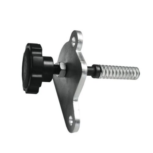 Manualny system rozłączania stabilizatora Rubicon EVO Manufacturing