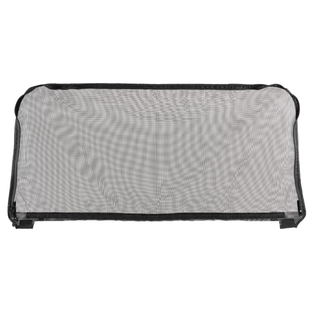 Mesh Trail Screens MasterTop - obrazek 4