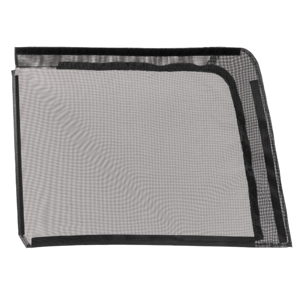 Mesh Trail Screens MasterTop - obrazek 5