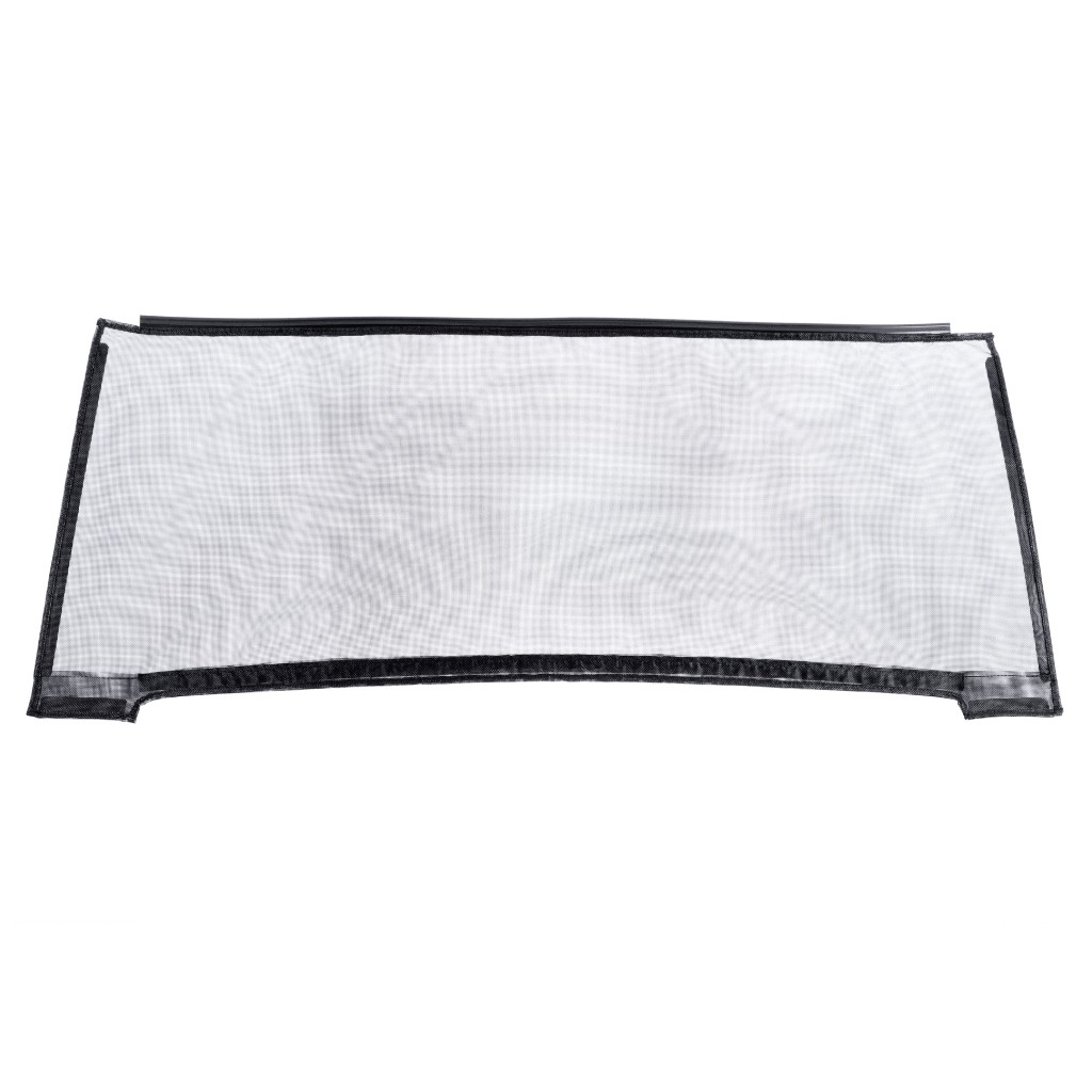 Mesh Trail Screens MasterTop - obrazek 4