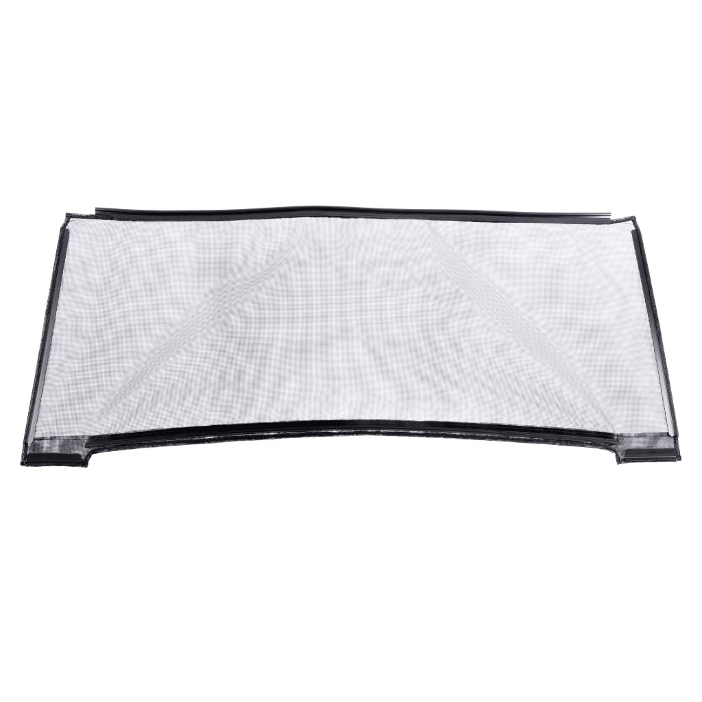 Mesh Trail Screens MasterTop - obrazek 5