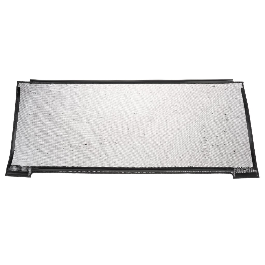 Mesh Trail Screens MasterTop - obrazek 3