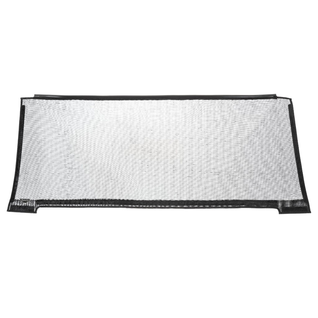 Mesh Trail Screens MasterTop - obrazek 4