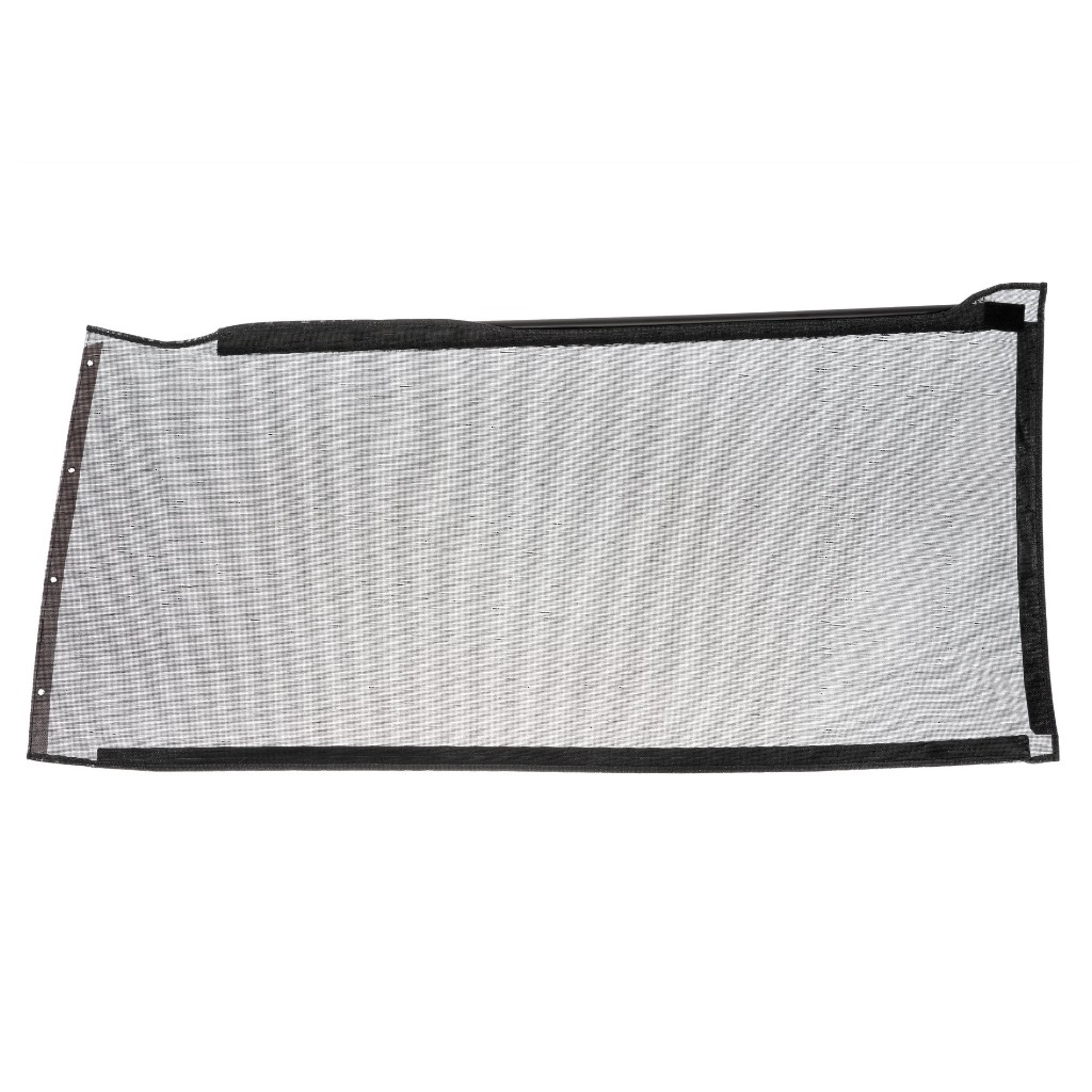 Mesh Trail Screens MasterTop - obrazek 5