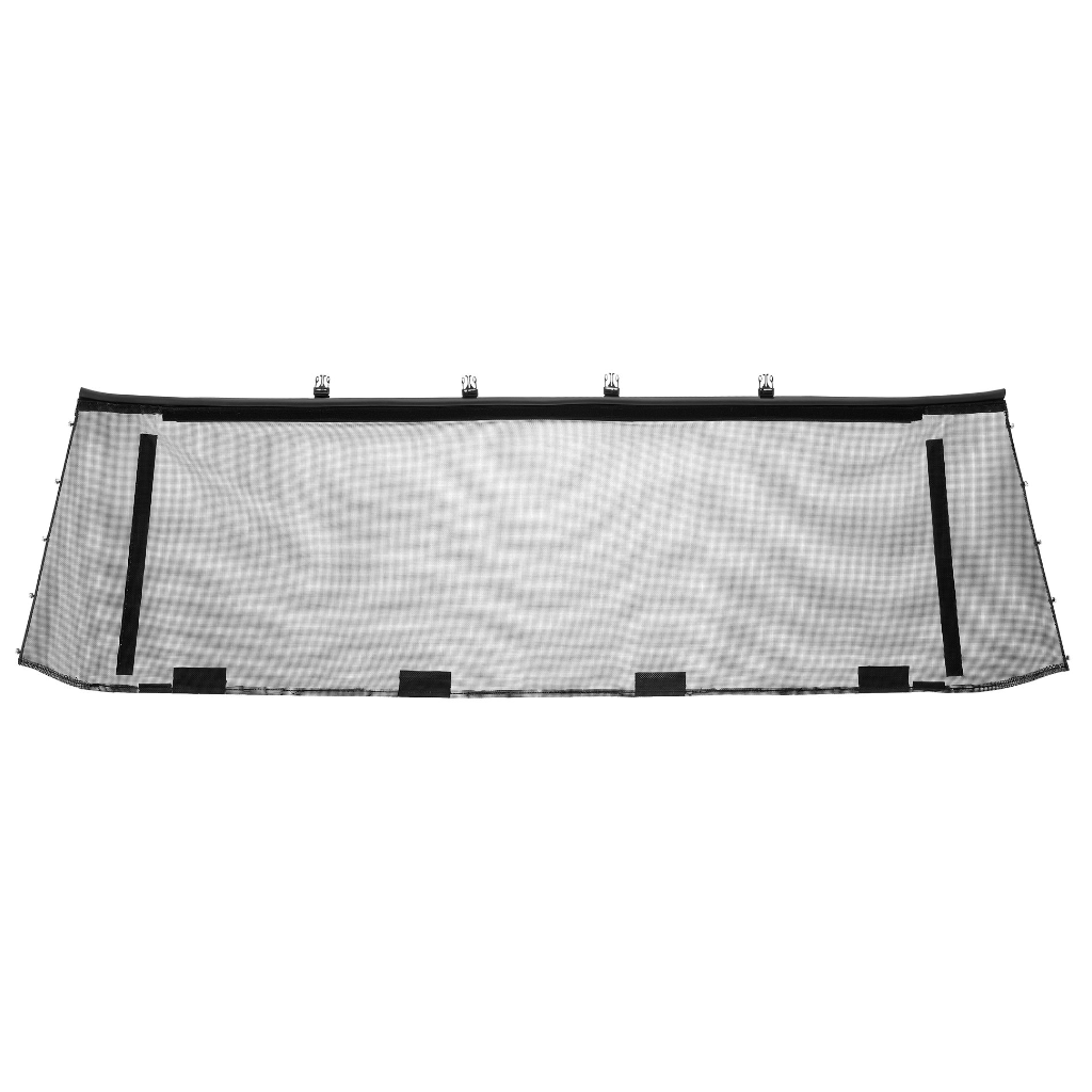 Mesh Trail Screens MasterTop tył - obrazek 4