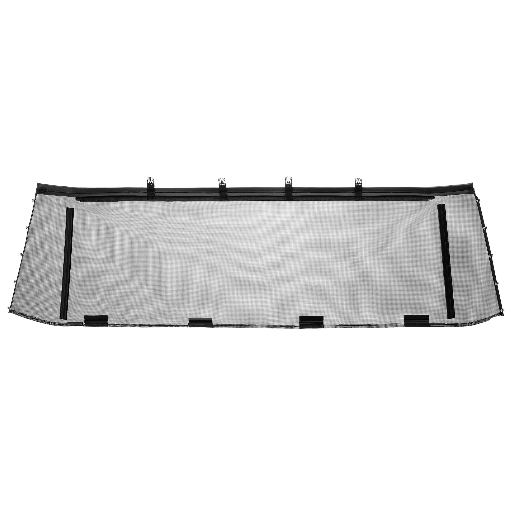 Mesh Trail Screens MasterTop tył - obrazek 5