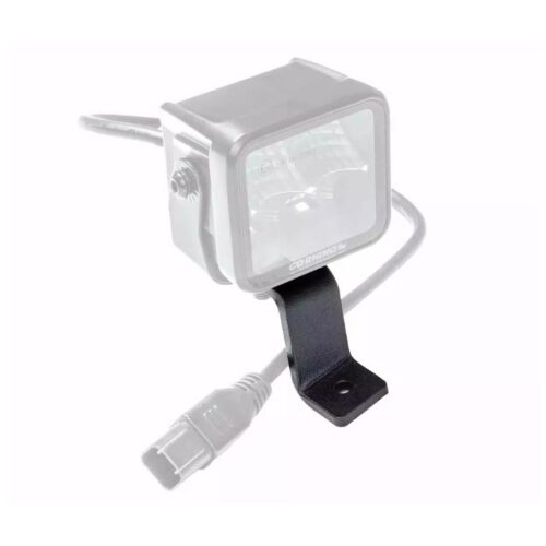 Mocowania lamp LED pod szybą Go Rhino