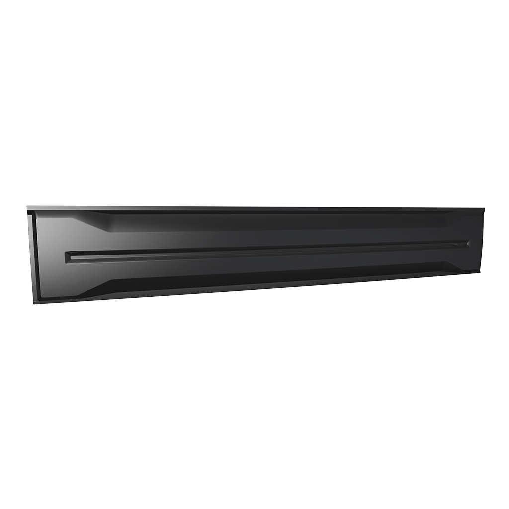 Osłona klapy bagażnika Air Design