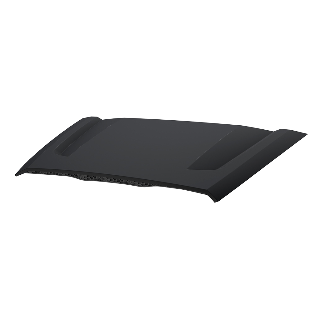 Osłona maski Air Design - Image 3