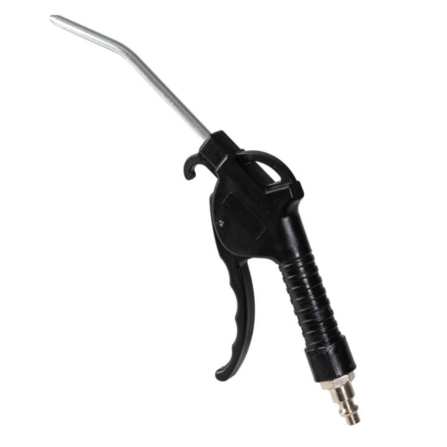 Pistolet do przedmuchiwania ARB