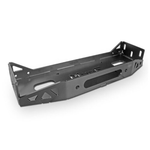 Płyta pod wyciągarkę MorE 4×4