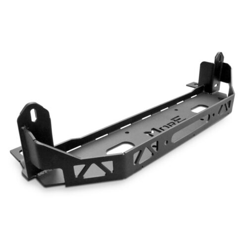 Płyta pod wyciągarkę MorE 4×4