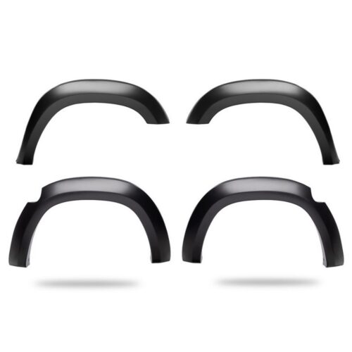 Poszerzenia błotników przód i tył Husky Liners Extend-A-Fender