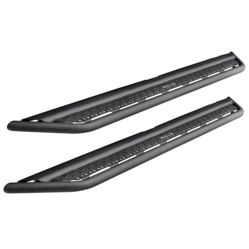 Progi boczne Go Rhino Dominator Xtreme D6