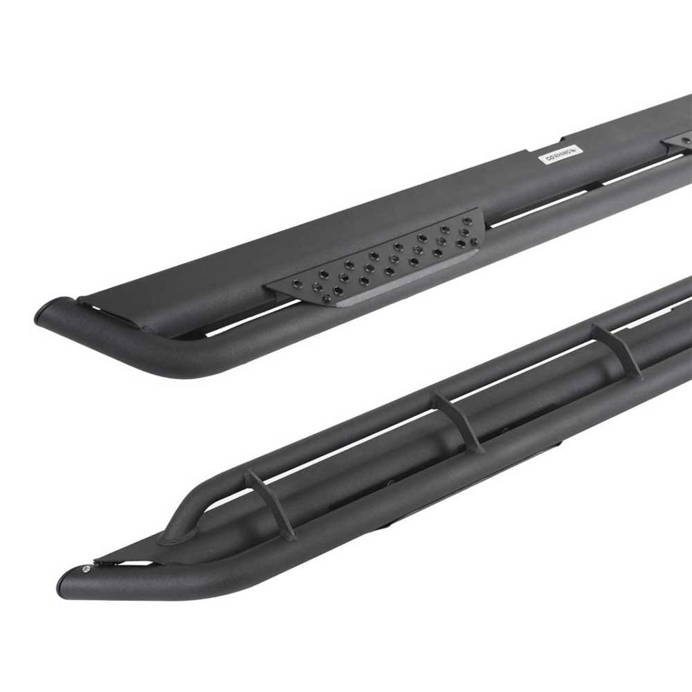 Progi boczne Go Rhino Dominator Xtreme DT - obrazek 2