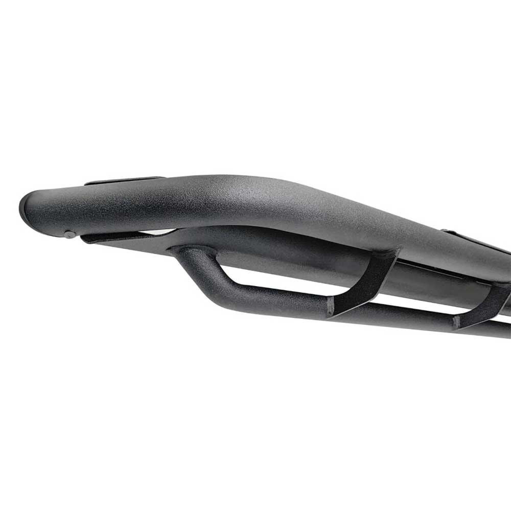 Progi boczne Go Rhino Dominator Xtreme DT - obrazek 3