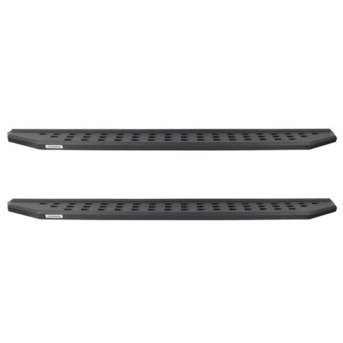 Progi boczne Go Rhino RB20