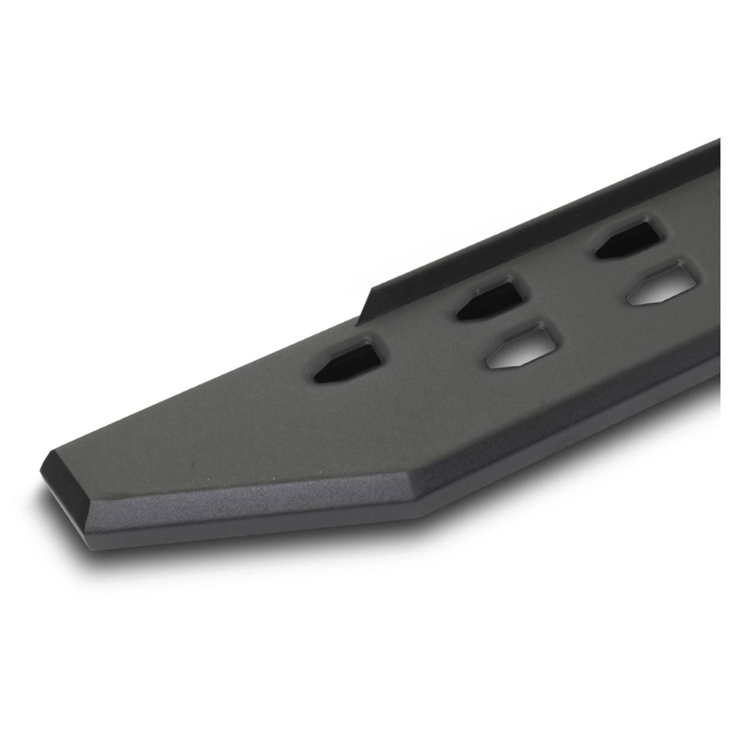 Progi boczne Go Rhino RB20 Slim Line - obrazek 4