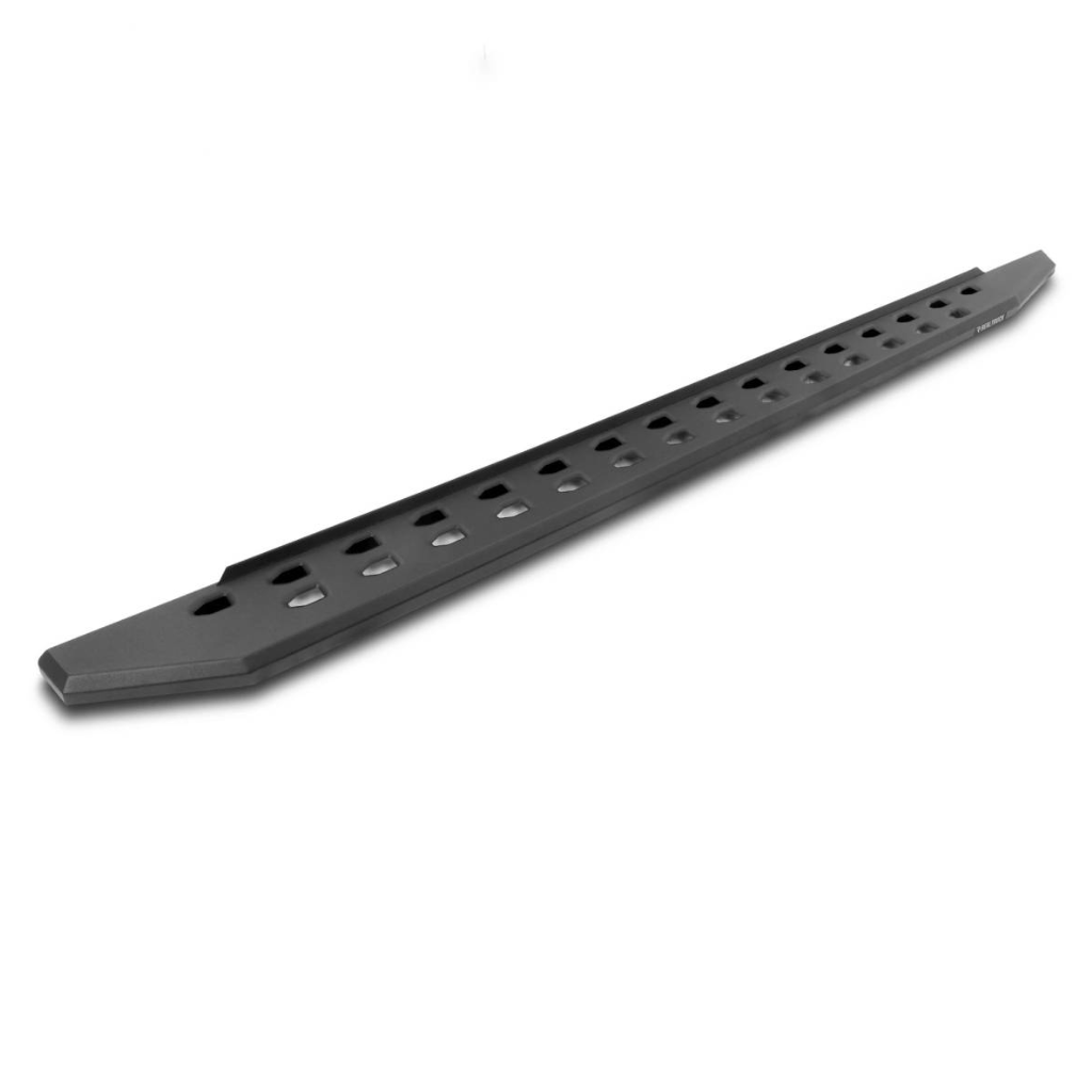 Progi boczne Go Rhino RB20 Slim Line