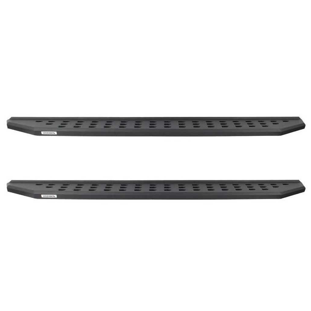 Progi boczne Go Rhino RB20