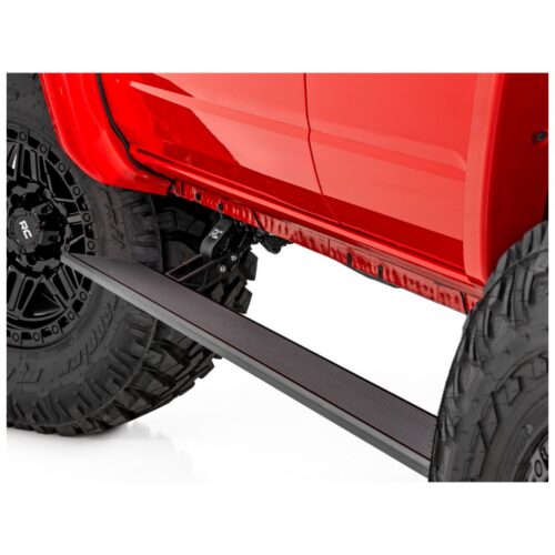 Progi elektryczne HT-Series Rough Country