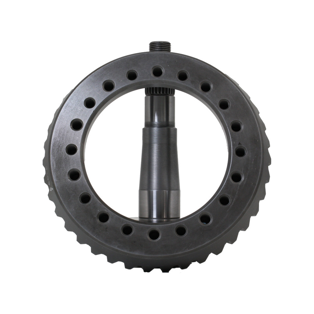 Przełożenie mostu 4.10 tył Chrysler 8.25 Revolution Gear - obrazek 2