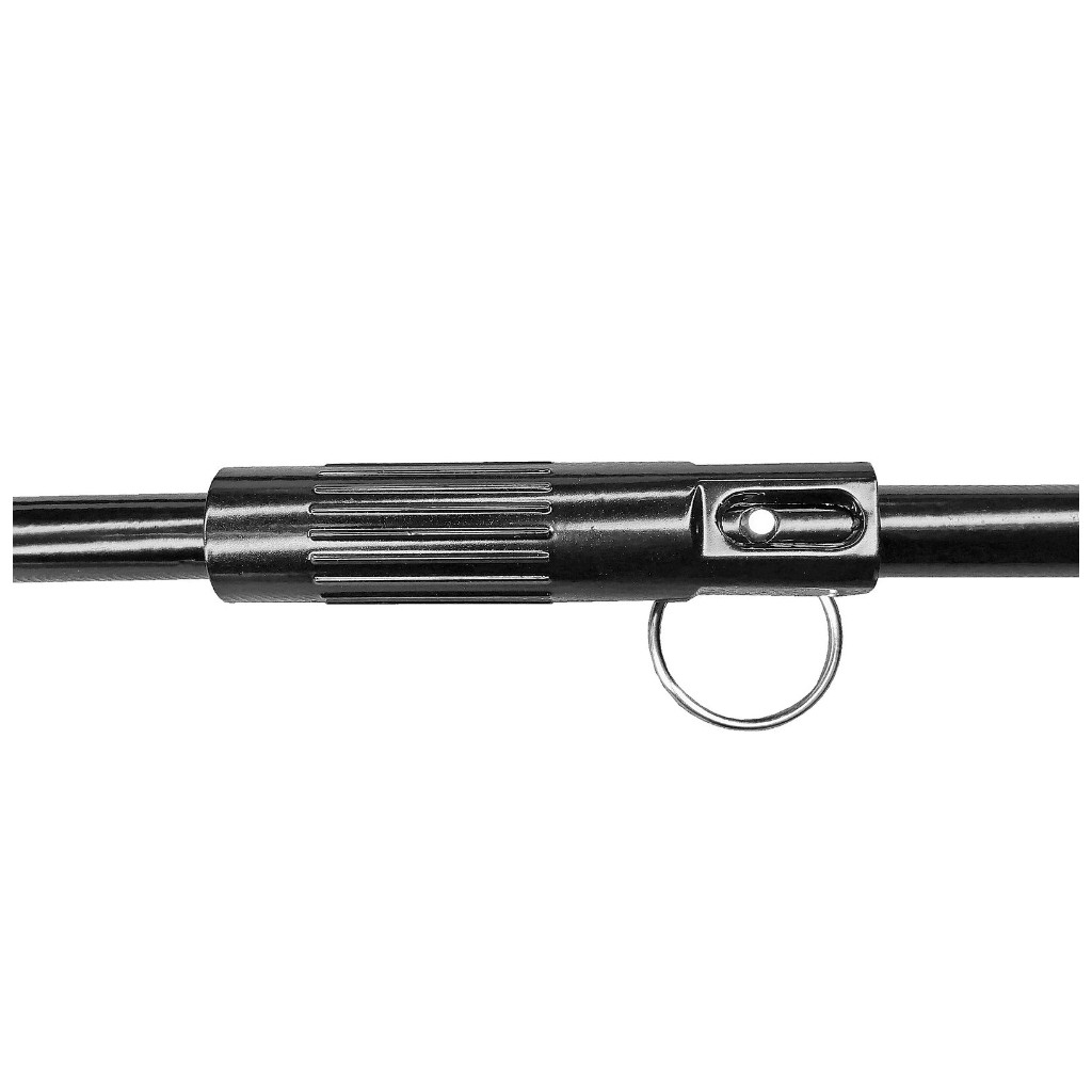 Regulowane belki rozpierające stelaża soft topu MasterTop - obrazek 4