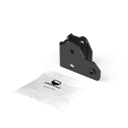 Relokacja mocowania drążka Panharda tył TeraFlex Lift 2-4″