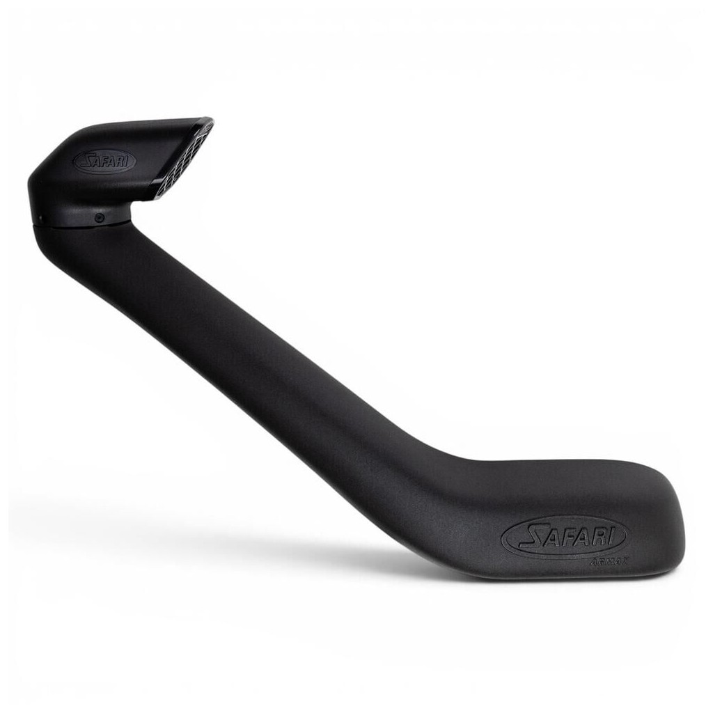 Snorkel, wlot powietrza Safari Armax ARB - Image 3
