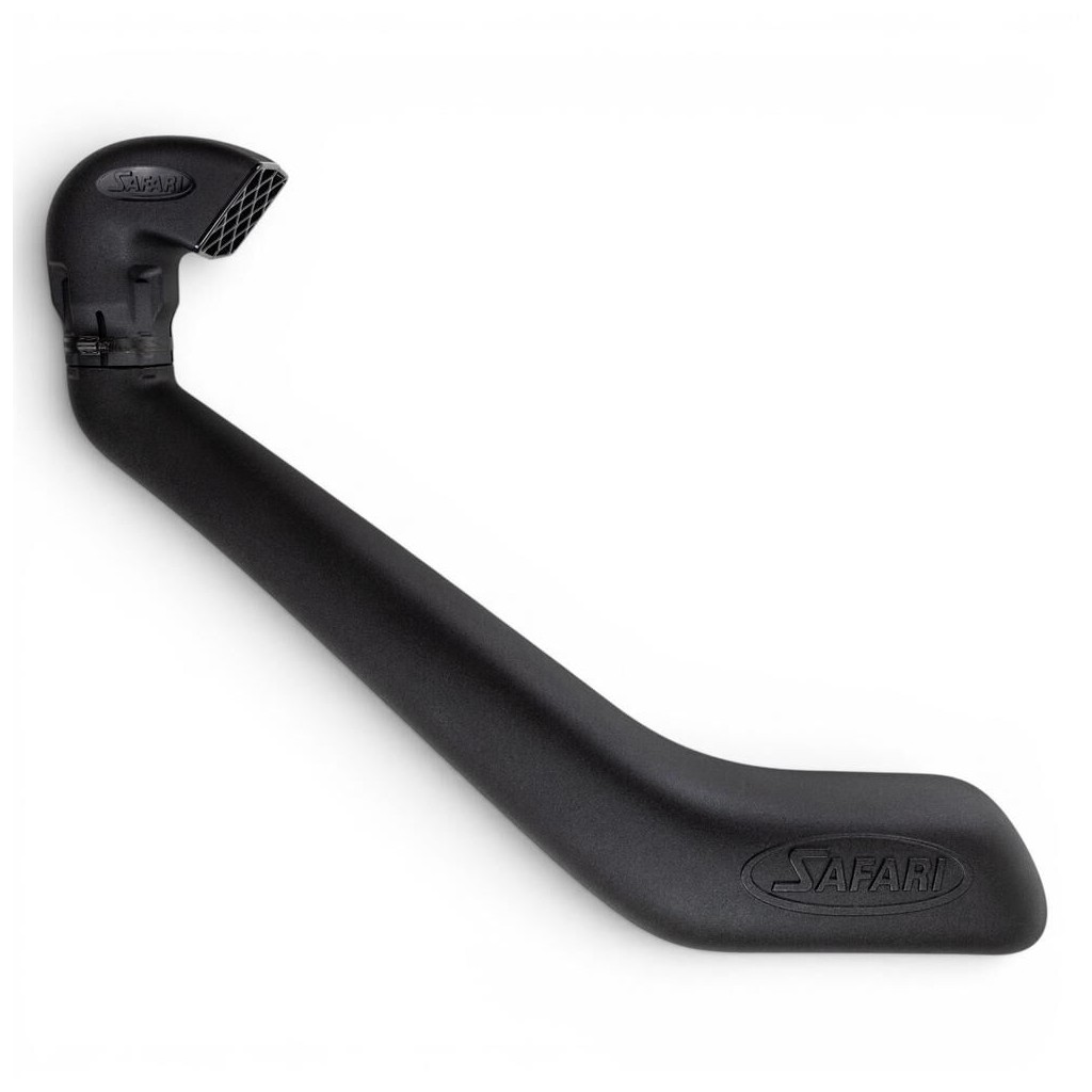 Snorkel, wlot powietrza Safari V-SPEC ARB - Image 4
