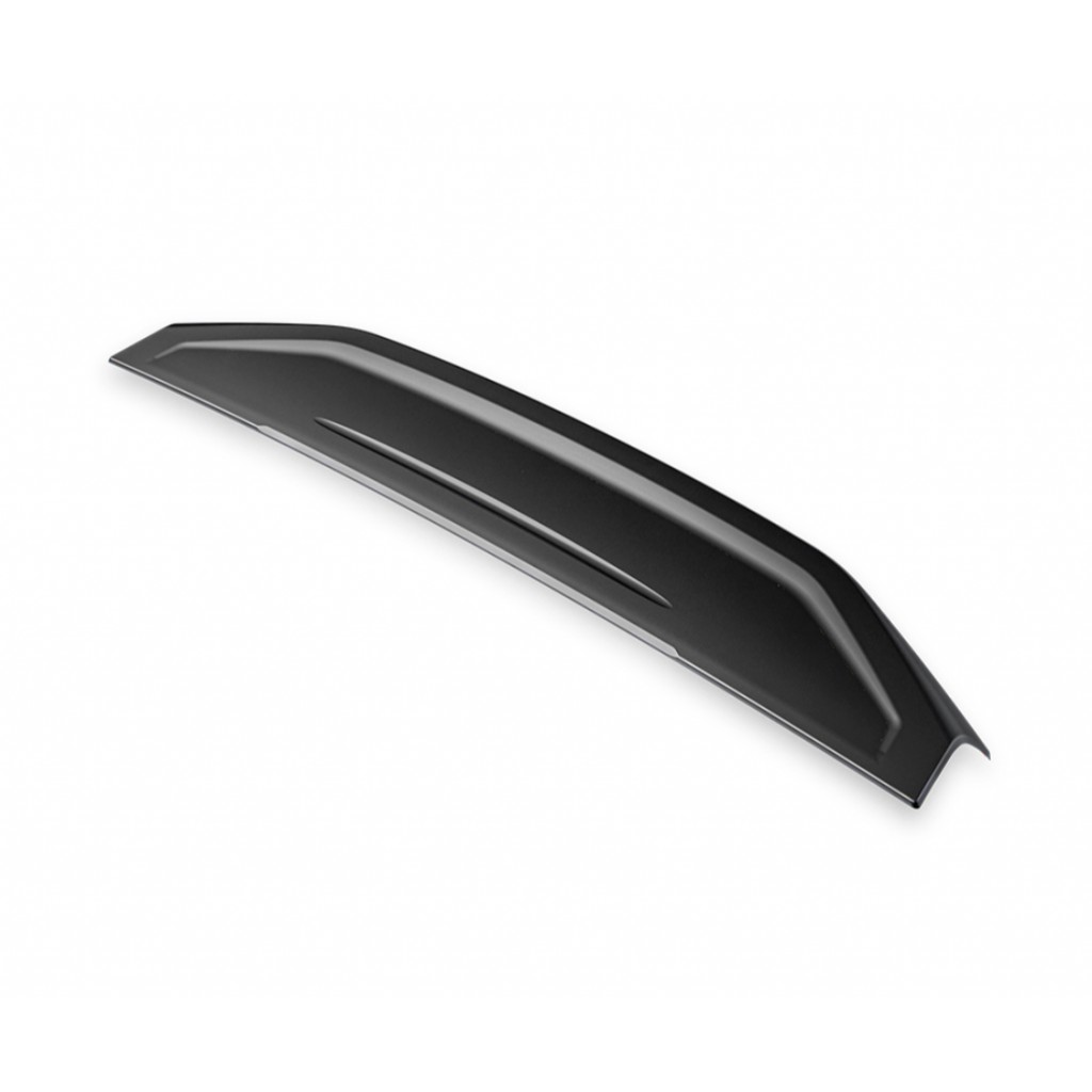 Spojler Air Design - obrazek 4