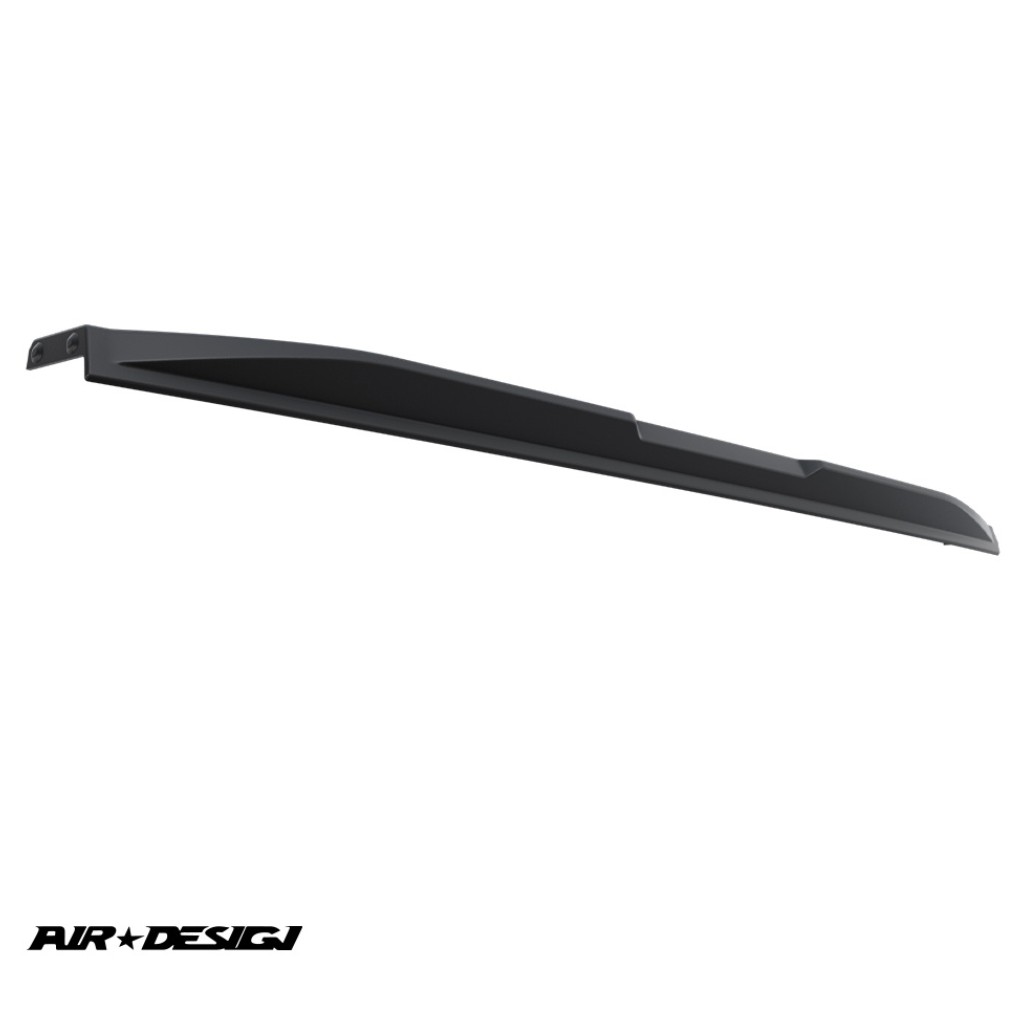 Spojler klapy bagażnika Air Design - obrazek 5