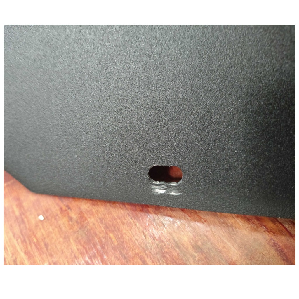 Sport bar 2.0 z elektrycznym modułem chowania lamp Go Rhino - Image 2