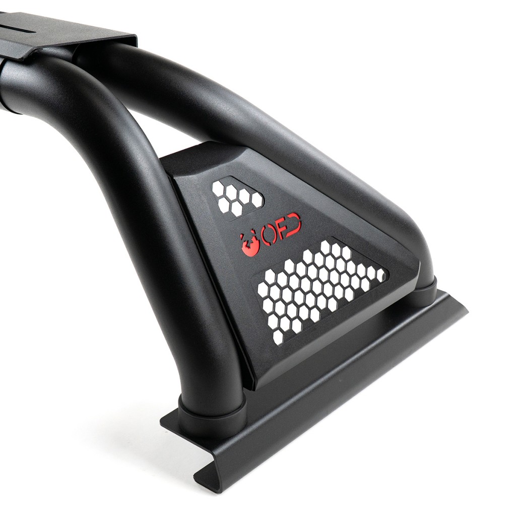 Sport bar OFD GEN2 mid-size - obrazek 2