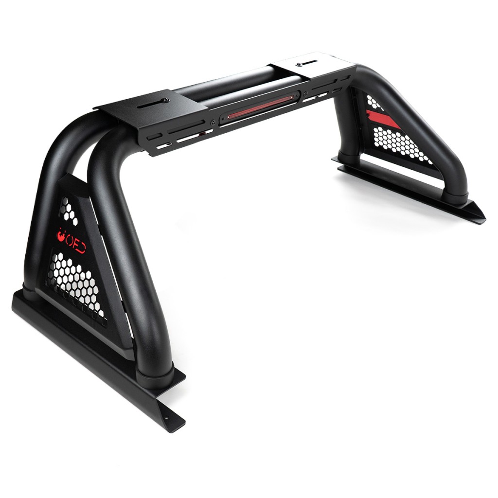 Sport bar OFD GEN2 mid-size - obrazek 4