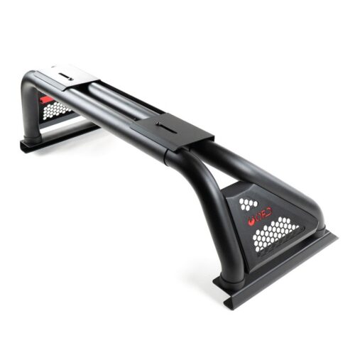 Sport bar OFD GEN2 mid-size