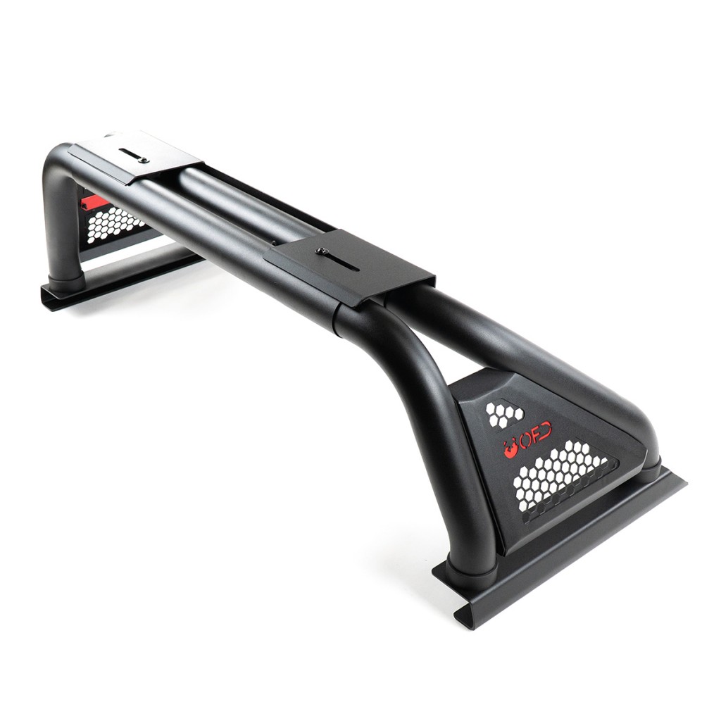 Sport bar OFD GEN2 mid-size