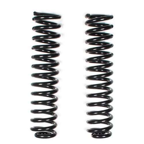 Sprężyny BDS Super Duty Lift 8″ Benzyna