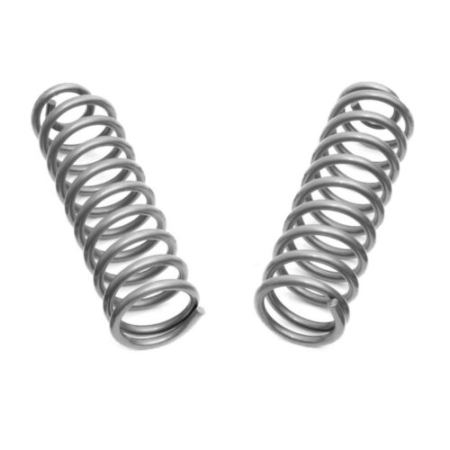 Sprężyny progresywne tył Rough Country Lift 3,5″