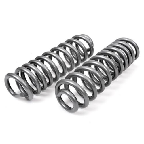 Sprężyny przód Rough Country Lift 1,5″