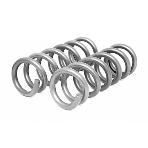 Sprężyny przód Rough Country Lift 2″ 2WD