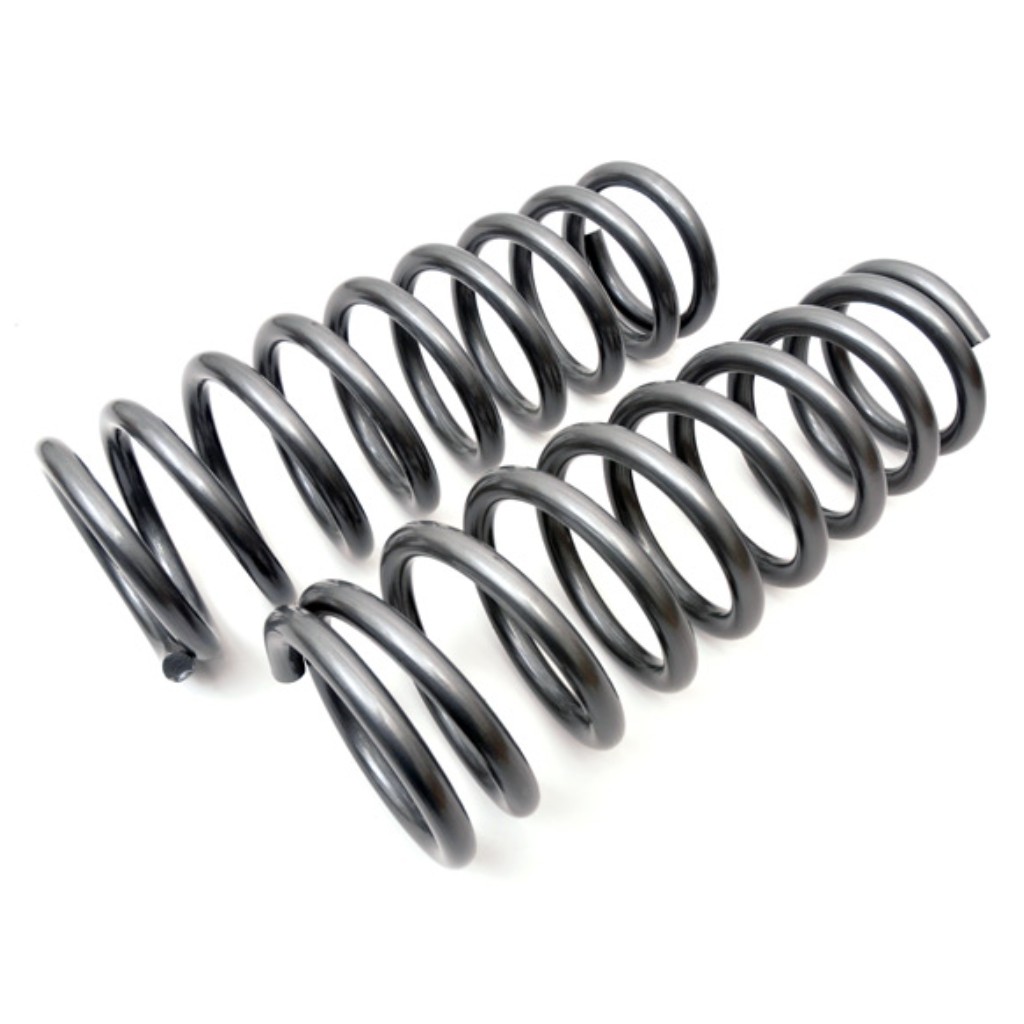 Sprężyny przód Rough Country Lift 2"