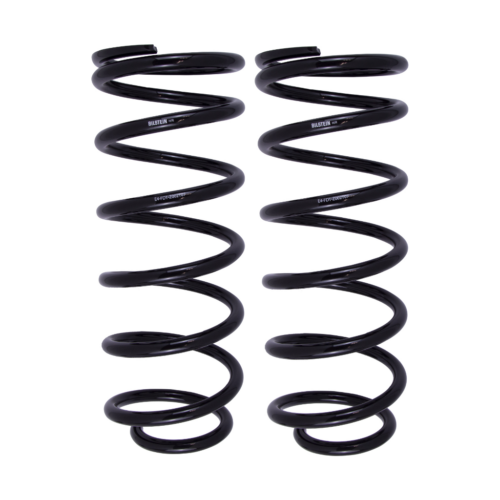 Sprężyny tył 180 kg Bilstein Lift 1,5″