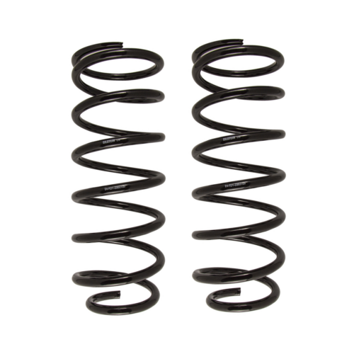 Sprężyny tył Bilstein Lift 1,75″
