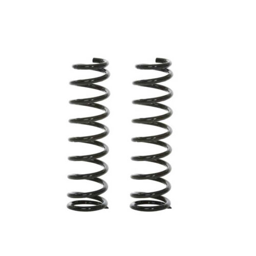 Sprężyny tył OME Lift 2″
