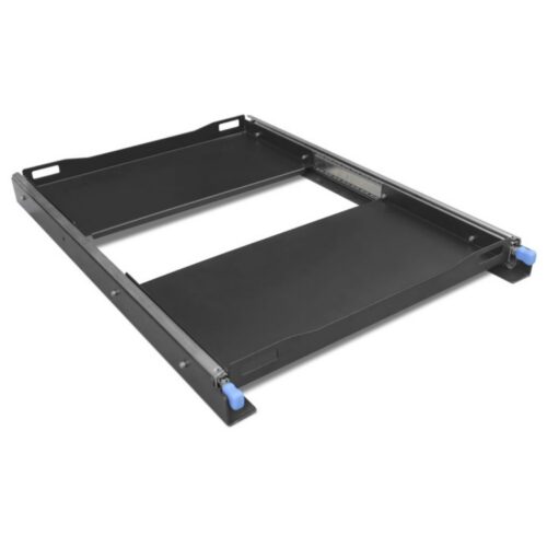 Szuflada pod lodówkę MorE 4×4