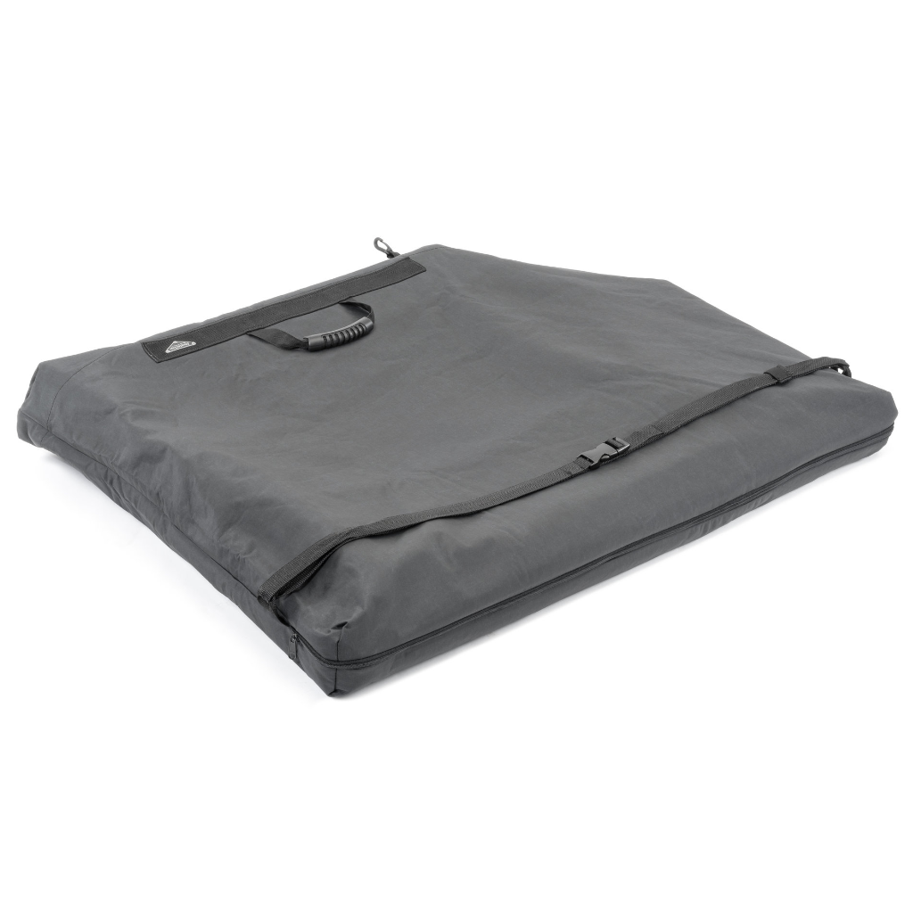 Torba do przechowywania paneli freedom hard topu MasterTop - Image 2