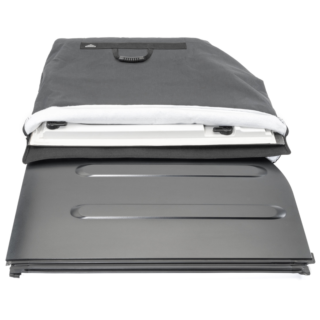 Torba do przechowywania paneli freedom hard topu MasterTop - Image 3