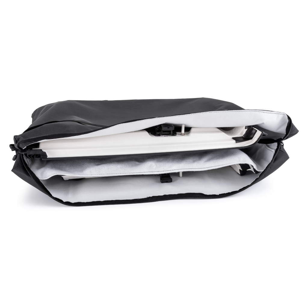 Torba do przechowywania paneli freedom hard topu MasterTop - Image 5